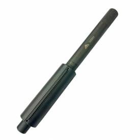 ATC W950589006100 DT 12 Clutch Alignment Tool for Detroit Diesel  DD13 DD15