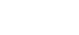 Apexinds.com