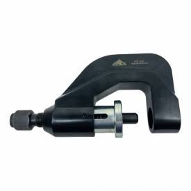 ATC1692 Brake Clevis Pin Press 10501