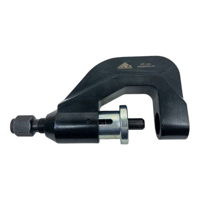 ATC1692 Brake Clevis Pin Press 10501