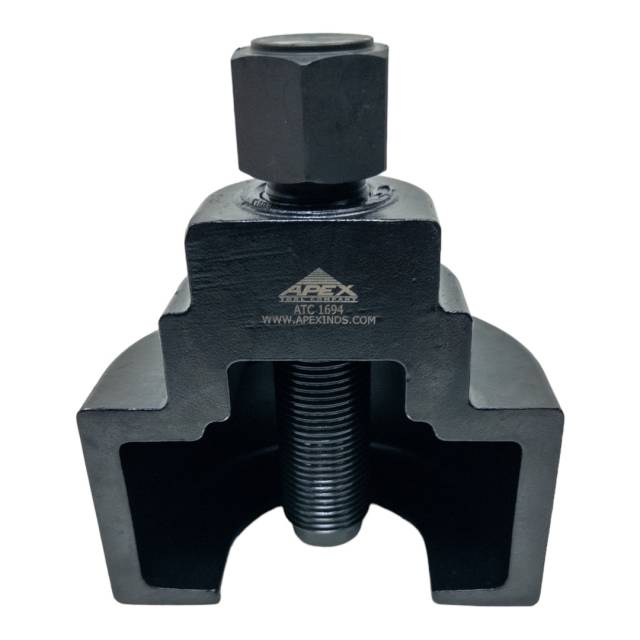 ATC1694 Manual Slack Adjuster Puller 10406