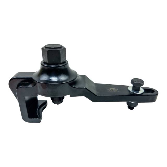 ATC1695 Rockwell Slack Adjuster Puller Mounted on Cam Shaft Assembly