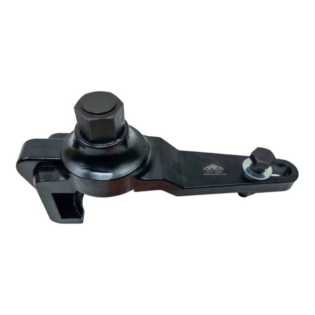 ATC1695 Rockwell Slack Adjuster Puller 10407