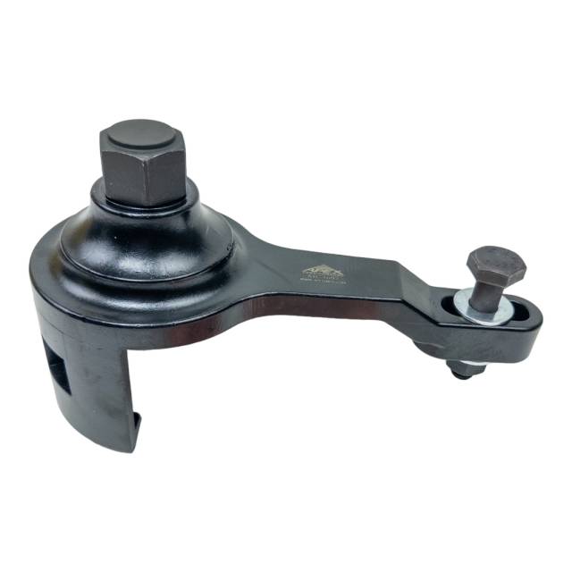 ATC1697 Gunite, Brunner, and Bendix Slack Adjuster Puller 10409