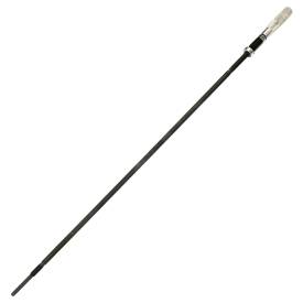 ATC 20060-02 Rear Camshaft Bushing Extractor Puller Bar (Rod)