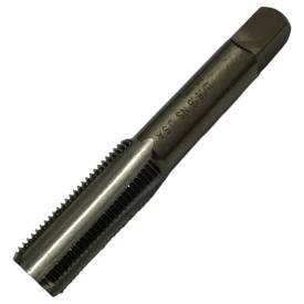 ATC 20116 Headbolt Hole Tap / Thread Chaser – Cummins NH / NT / N14