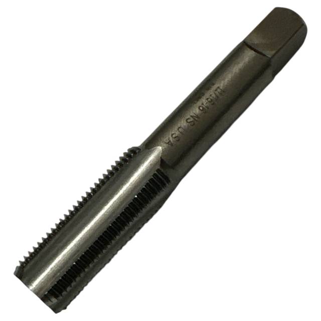 ATC 20116 Headbolt Hole Tap / Thread Chaser – Cummins NH / NT / N14