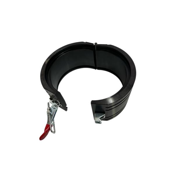 ATC J46929 Detroit diesel 60 series 14L EGR Piston Ring Compressor
