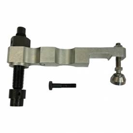 ATC 5394735 Fuel Injuector Sleeve Ring Installer for Cummins ISX15 QSX15 CM2250 CM2350