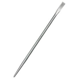 ATC-7167 Pry Bar Jimmy Bar 3/4" Round 24" Long