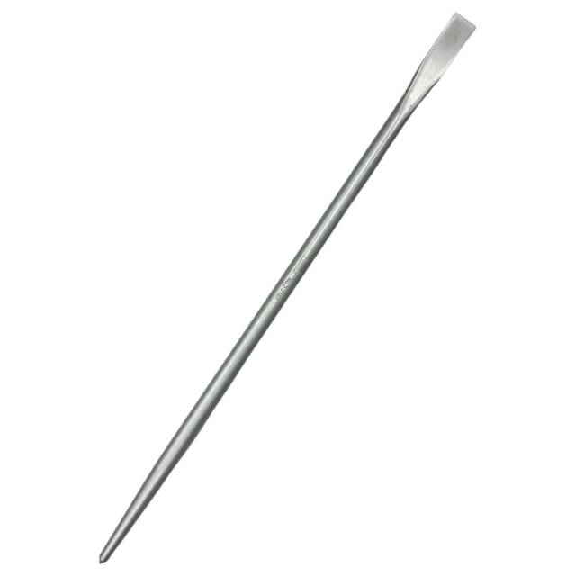 ATC-7167 Pry Bar Jimmy Bar 3/4" Round 24" Long