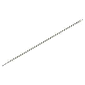 ATC-7420 Pry Bar Jimmy Bar 7/8" Round 46" Long