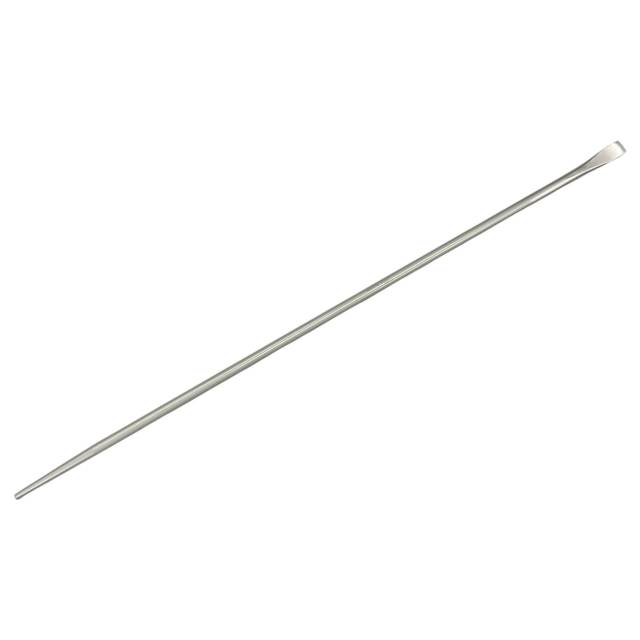 ATC-7420 Pry Bar Jimmy Bar 7/8" Round 46" Long