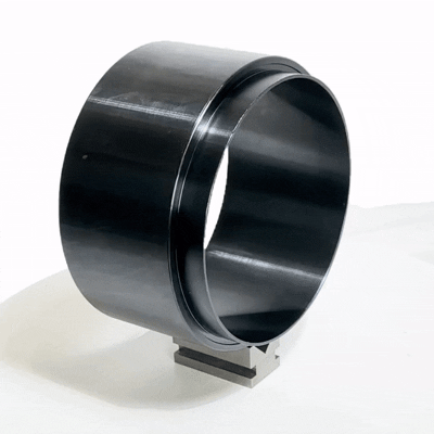 ATC 7900 Piston Ring Compressor – PACCAR MX13 Engine Service Tool