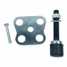 ATC 9U7241 Valve Spring Compressor – CAT Caterpillar 3406E/3456/C15/C16