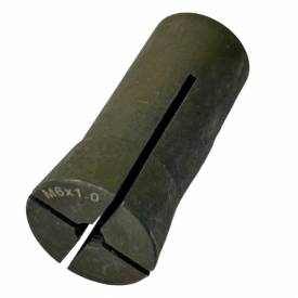 ATCCATS0260-A01 REPLACEMENT COLLET M6-1.0