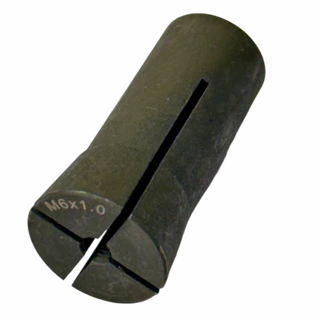 ATCCATS0260-A01 REPLACEMENT COLLET M6-1.0