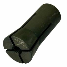 ATCCATS0260-A01 REPLACEMENT COLLET M8-1.25