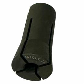 ATCCATS0260-A07 REPLACEMENT COLLET M10-1.25