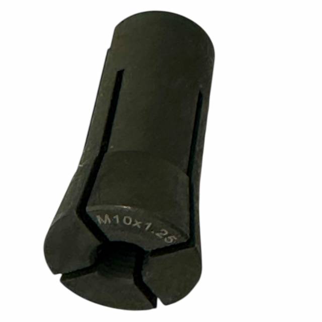ATCCATS0260-A07 REPLACEMENT COLLET M10-1.25