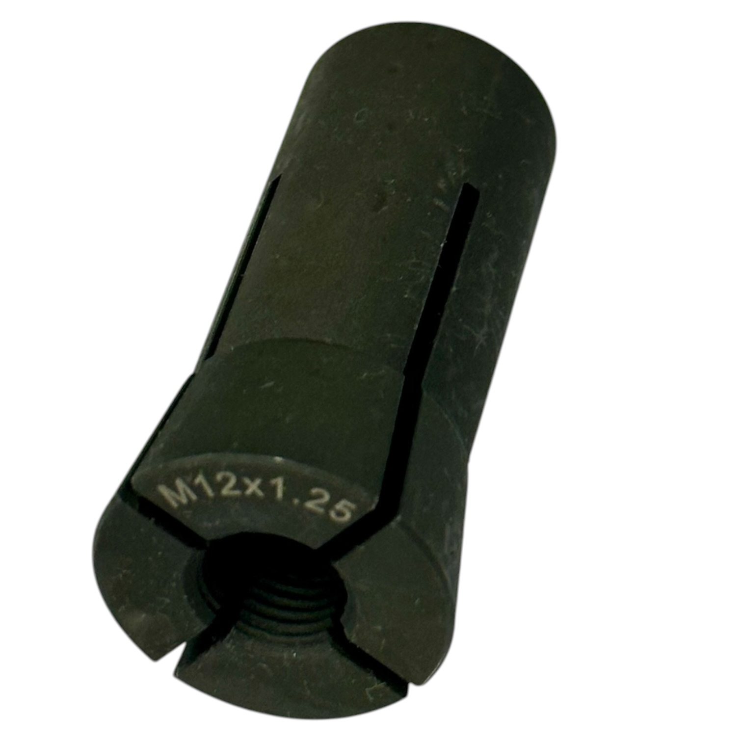 ATCCATS0260-A09 REPLACEMENT COLLET M12-1.25 : Apexinds.com