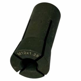 ATCCATS0260-A09 REPLACEMENT COLLET M12-1.25