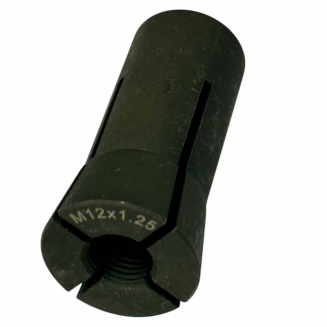 ATCCATS0260-A09 REPLACEMENT COLLET M12-1.25