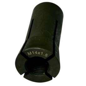 ATCCATS0260-A11 REPLACEMENT COLLET M14-1.5