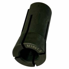 ATCCATS0260-A11 REPLACEMENT COLLET M16-1.5