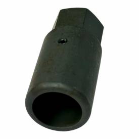 ATCCATS0260-body REPLACEMENT PULLER BODY