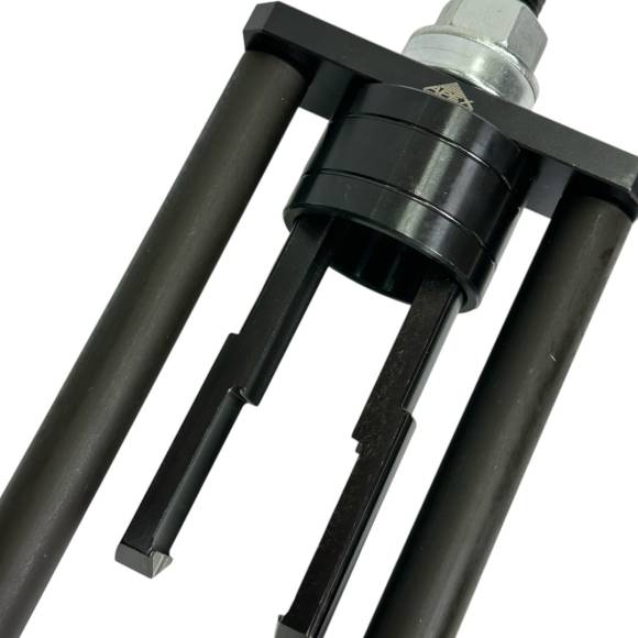 ATC J47391 Detroit Diesel DD13/DD15/DD16 Injector Puller