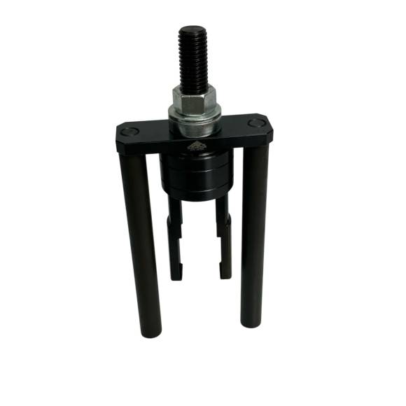 ATC J47391 Detroit Diesel DD13/DD15/DD16 Injector Puller