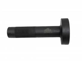 ATC RR1012TR-4 Eaton Roadranger Countershaft Rear Bearing Driver