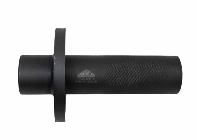 ATC RR1019TR Eaton Roadranger Hand Maul