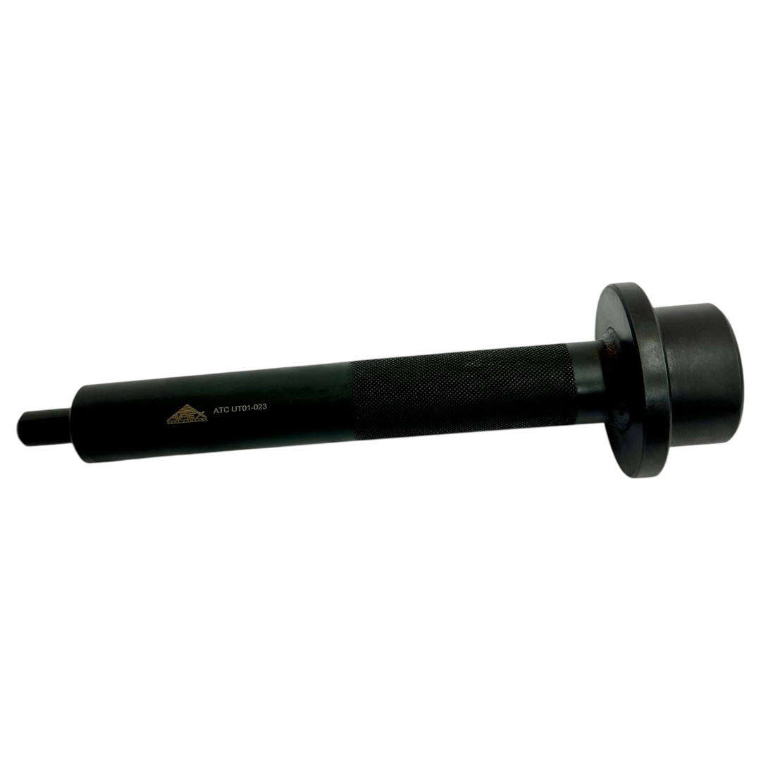 Eaton Rear Box Tools Eaton Fuller Transmission Punch Tool UT01‑023