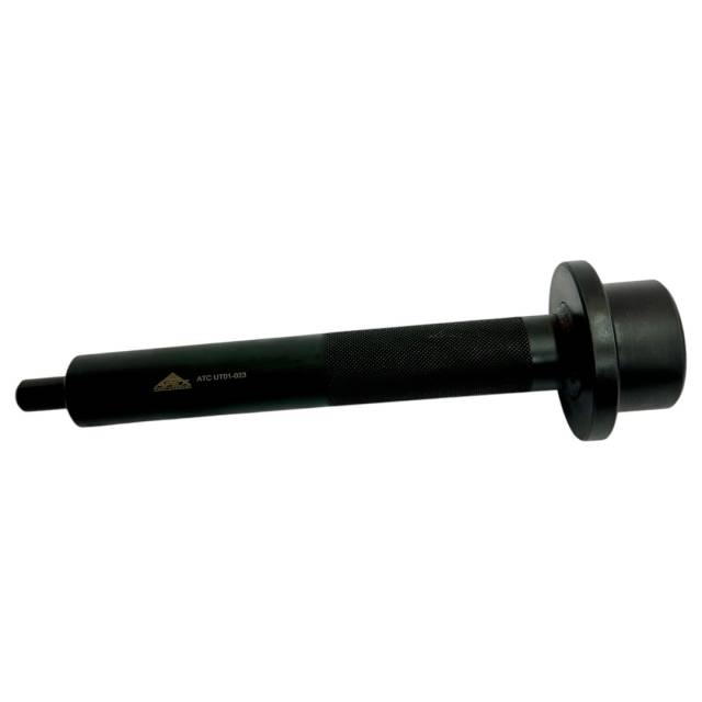 Eaton Fuller Transmission Punch Tool UT01‑023