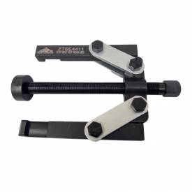 ZTSE 4411 Cam Gear Puller – International/Navistar Engine Service Tool