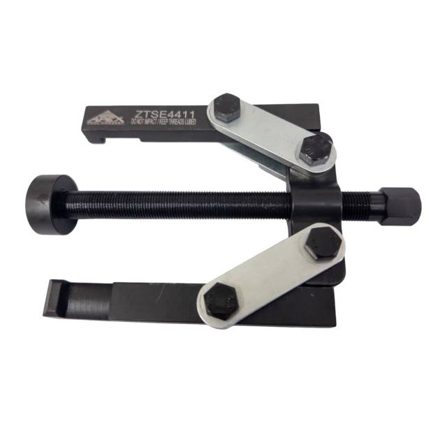 ZTSE 4411 Cam Gear Puller – International/Navistar Engine Service Tool