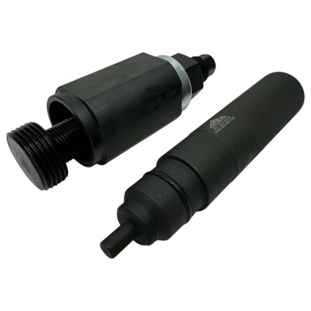 ATC 303-DS105 7.3L Powerstroke Injector Cup Installer Mandrel Assembly