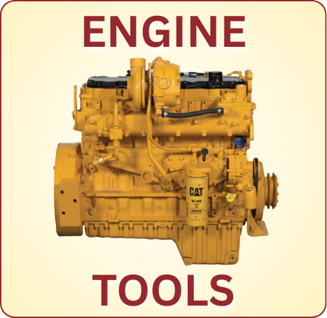 Engine Tools