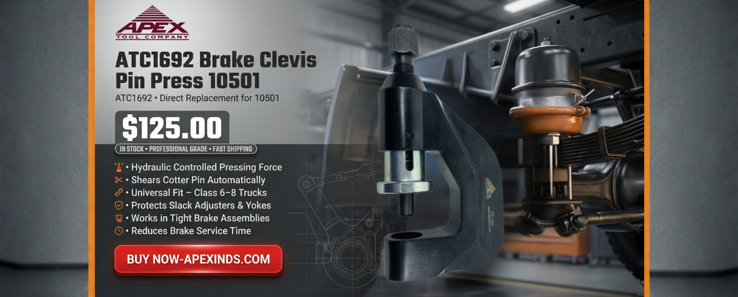 ZTSE4289A Navistar / International Cylinder Head Pressure Adapter Plates