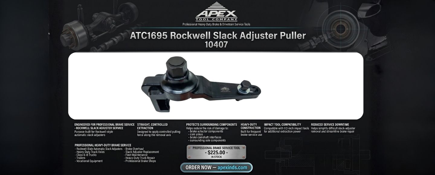 ZTSE4289A Navistar / International Cylinder Head Pressure Adapter Plates