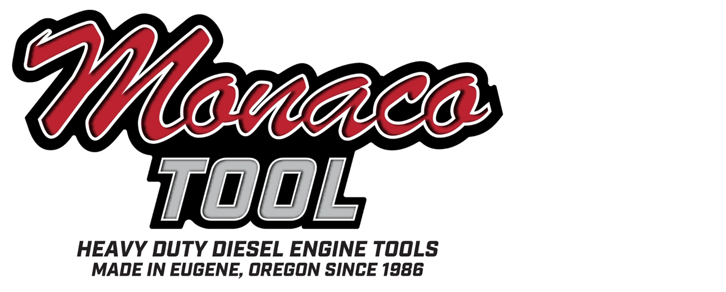 Proud To Be The Only Stocking Distributor For Monaco Tool Company.