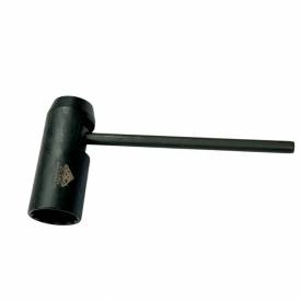 JDE92 John Deere Injector Socket – 3029, 4039, 4045, 6059, 6068, 6076, 6081, 6101, 6466, 6619