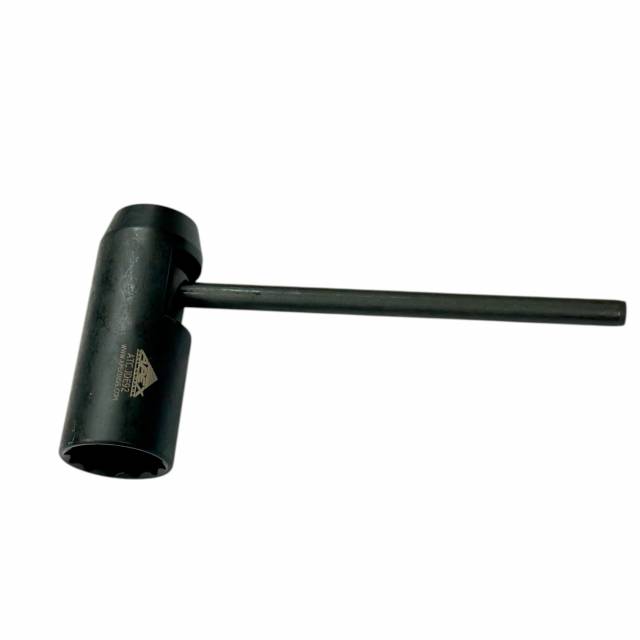 JDE92 John Deere Injector Socket – 3029, 4039, 4045, 6059, 6068, 6076, 6081, 6101, 6466, 6619