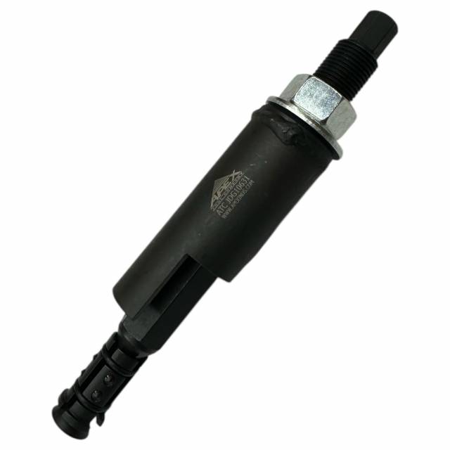 JDG10631 John Deere Electronic Injector Sleeve Puller – 9.0L 4045 / 6068
