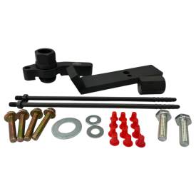 JDG1184 John Deere 10.5L / 12.5L / 13.5L Head-On EUI Nozzle Sleeve Replacement Tool Set