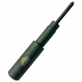 JDG1649A John Deere Injector Sleeve Installer – 4045, 6068, 6090 Engines