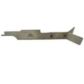 JDG254A John Deere Engine Timing Tool – 4039, 4045, 6059, 6068 Diesel Engines