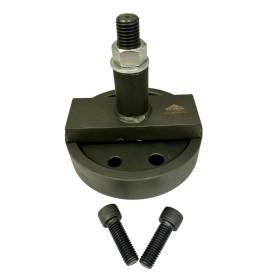 JDG476 John Deere Rear Crankshaft Seal Installer – 4045, 6076, 6081, 6466 Diesel Engines